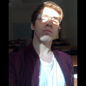 Profile Picture of Raúl Uribe (@raul.uribe17) on Myspace