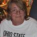 Profile Picture of Ruth Gehring (@ruthgehring5) on Pinterest