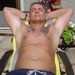 Profile Picture of Rene Freitag (@rene_73) on Pinterest