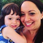 Profile Picture of Nancy Klinko (@nancyklinko) on Instagram
