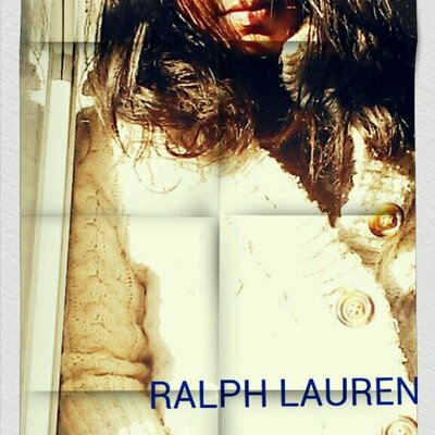 Profile Picture of Shawna Richards (@MissShawnaRich) on Twitter