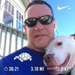 Profile Picture of David barnhardt (@david_barnhardt123456d) on Instagram