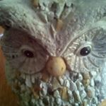 Profile Picture of Jeff Wicks (@jefferswicks) on Instagram