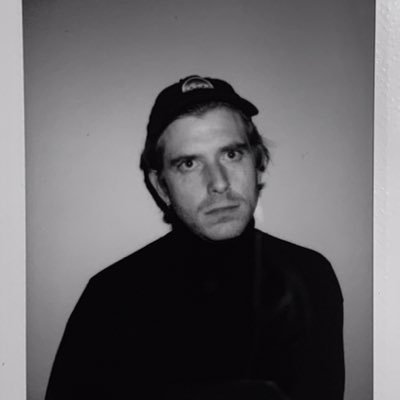 Profile Picture of Stewart Innes (@iamStewartInnes) on Twitter