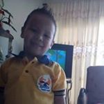 Profile Picture of William Olmedo Rosero Martinez (@williamroseromartinez) on Instagram