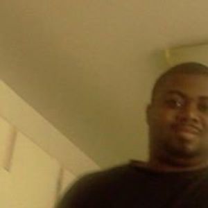 Profile Picture of Julian Henderson (@julian.henderson.3386) on Myspace