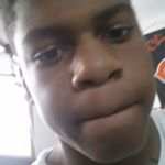 marcusspicer - Instagram Profile Picture of marcusspicer (@marcusspicer2003) on Instagram