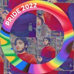 Profile Picture of Oye Betting Raja (@talim9979) on Instagram