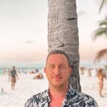 Profile Picture of Asaf Shmulevich (@asaf.shmul) on Instagram