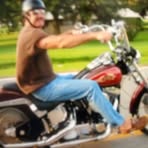 Profile Picture of Rusty Hebert (@rusty.hebert.94) on Facebook