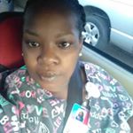 Profile Picture of Latesha Keys Thompson (@keys.latesha) on Instagram