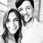 Profile Picture of Corey & Amelia (@coreyameliaforrest) on Instagram