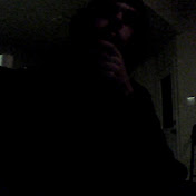 Profile Picture of Gavin Sharp (@gavinsharp5028) on Youtube