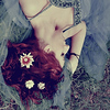 Profile Picture of Stefania Sammarro (@Ania Lilith) on Flickr