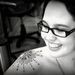 Profile Picture of Jessie Ayers (@jessaleee) on Pinterest