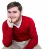 Profile Picture of Adam Schecter987 (@adamschecter) on Tiktok