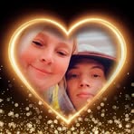 Profile Picture of Schaadt Daniel (@schaadt.daniel) on Facebook