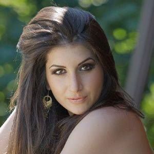 Profile Picture of Angela Pointer (@Angela-Pointer) on Facebook