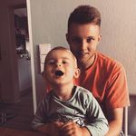 Profile Picture of Tim Evertz (@timevertz) on Instagram