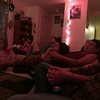Profile Picture of Robyn Stewart (@@robynstewart8) on Tiktok
