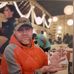 Profile Picture of Bob Faught (@bob.faught.33) on Facebook
