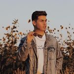 Profile Picture of mateo (@mateopontiveros) on Instagram