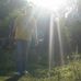 Profile Picture of Andrew Wiltshire (@andrew.wiltshire.735) on Facebook