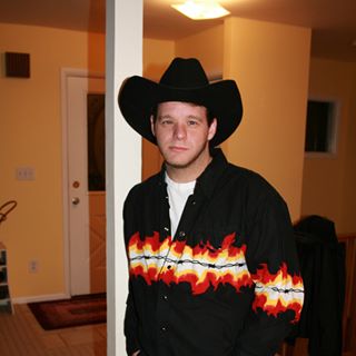 Profile Picture of Jeff Watson (@Jeff-Watson) on Facebook