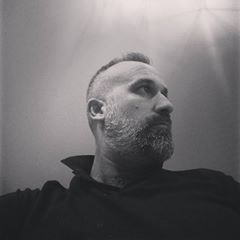 Profile Picture of Albert Pascual (@user593619405) on Tiktok