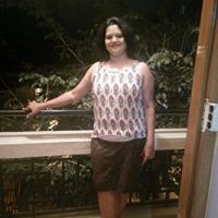 Profile Picture of Poornima Kunjithaya (@poornima-kunjithaya) on Quora