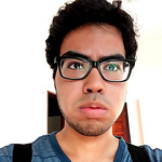 Profile Picture of Guillermo Hernandez (@guillermohernandez2) on Flickr