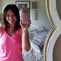 Profile Picture of Lara Nelson (@lara-nelson-9) on Quora