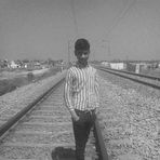 Profile Picture of Lucy Sak (@Lucy-Sak) on Facebook