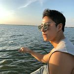 Profile Picture of John perkins (@johnperkins61) on Instagram