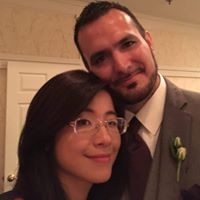 Profile Picture of Chris Storke (@chris-storke-1) on Quora