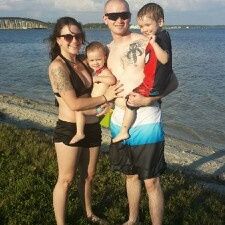 Profile Picture of James Babilon (@jamesbabilon) on Pinterest