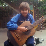 Profile Picture of Igor Peric (@igorperic3467) on Youtube