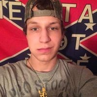 Profile Picture of Devin Greer (@devin-greer-2) on Quora