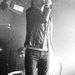 Profile Picture of Joshua Ballard (@shuaballard) on Pinterest