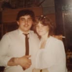 Profile Picture of Beverley Warman (@Beverley-Warman) on Facebook