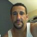 Profile Picture of Bryan Lytle (@bryan.lytle.927) on Facebook