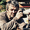 Profile Picture of Alex Thomson (@Vizualartphotography) on Flickr