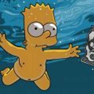 Profile Picture of Joel  Alejandro (@joelalejandro63) on Twitter