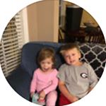 Profile Picture of Karen Keller (@karenkeler125) on Instagram