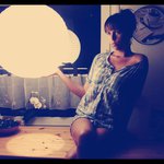 Profile Picture of Daniela Ohotnicky (@goodellacy) on Instagram