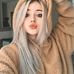 Profile Picture of Aaliyah Casey (@Aaliyah-Casey) on Facebook