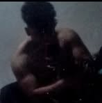 Profile Picture of Balderrama Brandon (@ninan.balderrama) on Facebook