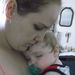 Profile Picture of Jeanette Alexander (@jalexander0232) on Pinterest