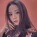 Profile Picture of Jisoo Turtle Rabbit Kim (@gaby_dg21) on Pinterest