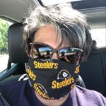 Profile Picture of Cindy Kimbro Chase (@chasemom59) on Instagram